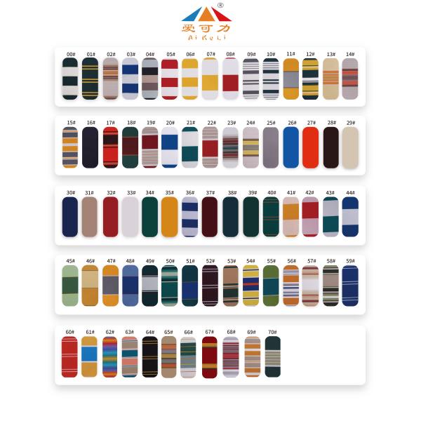 Tejido de poliéster para toldo, tela de sombra, impermeable, resistente a los rayos UV, personalizable