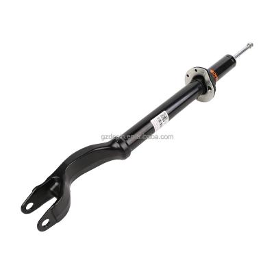 2533200330 2533200330 Car Front Shock Absorber For Mercedes Benz 253 2015-