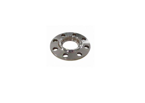 DN15 - DN3000 Socket Weld Flange ASTM B564 SB564 ANSI B16.5 Alloy 20 N08020 NiCr20CuMo
