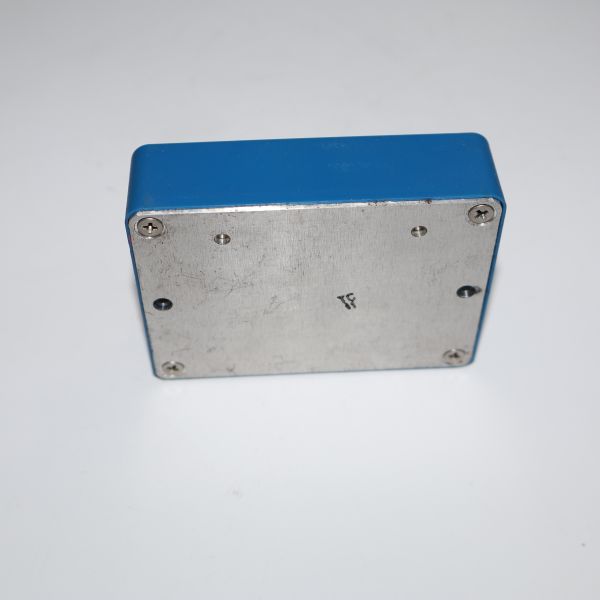 98492059 800 Series High-Power Servo Drives for Gerber GT7250 Auto Cutter - Easy to Install