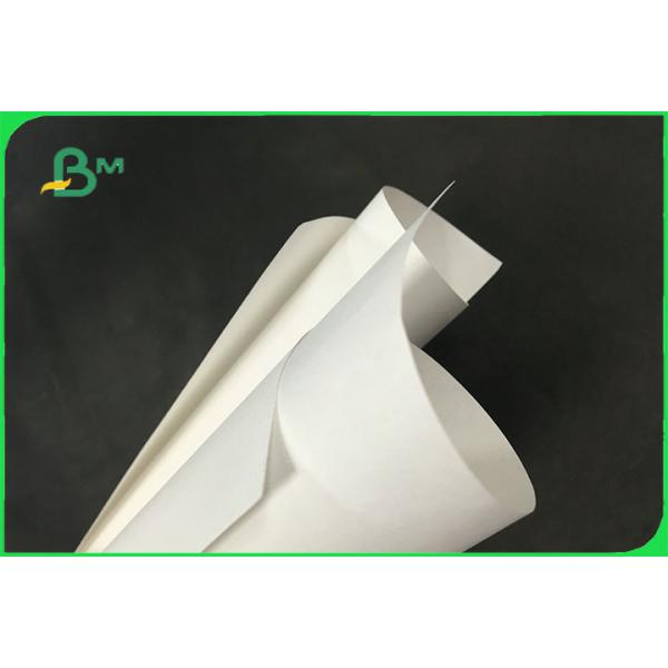 Крен бумаги ремесла качества еды 80гсм 90гсм белый для УПРАВЛЕНИЯ ПО САНИТАРНОМУ НАДЗОРУ ЗА КАЧЕСТВОМ ПИЩЕВЫХ ПРОДУКТОВ И МЕДИКАМЕНТОВ ФСК сумки пшеничной муки