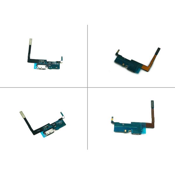 J730 Volume Button Flex Part , Samsung Cell Phone Replacement Parts