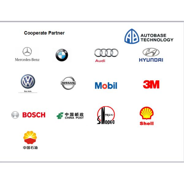 Fast Wash Speed Autobase Wash Systems , Car Washer Equipment Shape Beauty