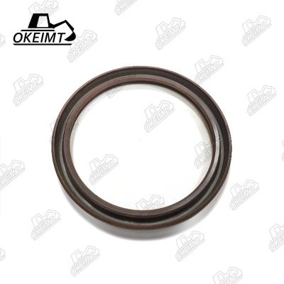 4LE2 Engine Parts Of Isuzu Rear Front Crankshaft Oil Seal 80-96-9-XL-SK-WSL