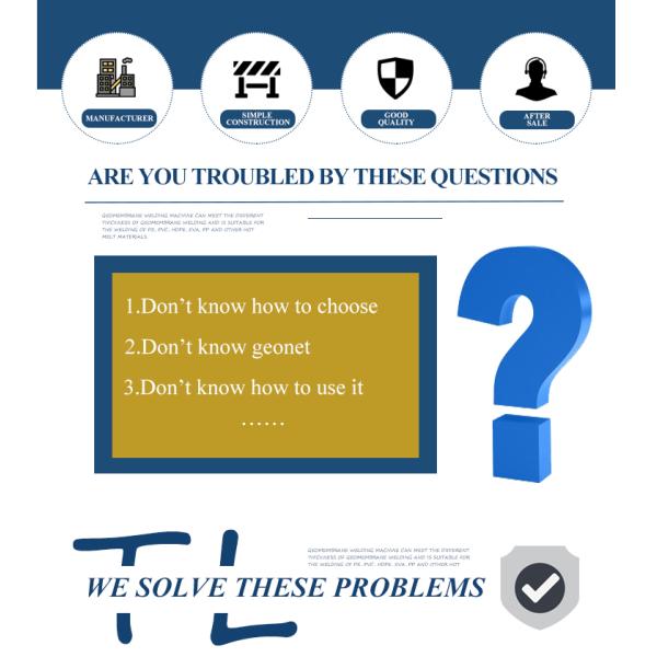 Protect Turf and Prevent Cracks with Our Geonet The Ultimate Road Stability Solution