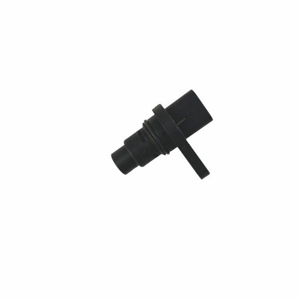 Shuailing Electrical System Sensor Designed for JAC 4A15Q-3611300CA Crankshaft Position