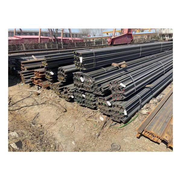 TMT Rebar de acero 16 mm Varillas de hierro para la construcción Técnica de laminado en frío Tolerancia ± 1%