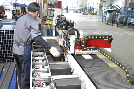 Retail Garment Display Rack Furniture Mens Pants Metal Wall Hanging