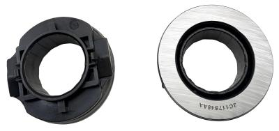 BEARING 3C117S48AA