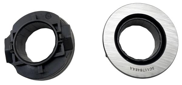 BEARING 3C117S48AA