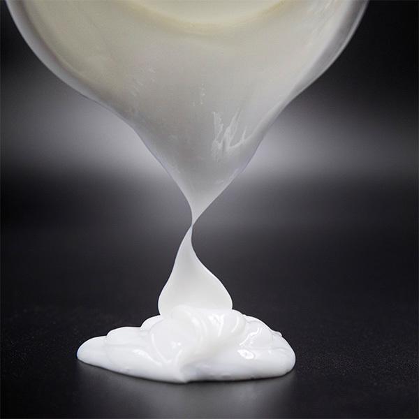 PIAOCHUN Hair Color Peroxide Developer Professional-Grade Formula for Safe and Effective Hair Coloring Needs