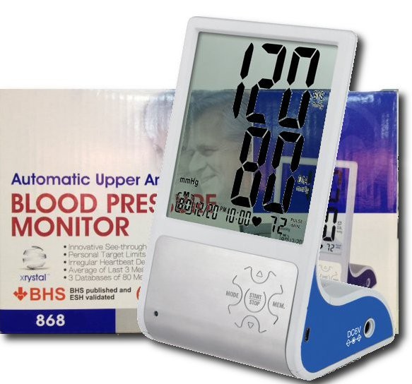 Masque facial jetable bleu Wave PPE pour la COVID-19