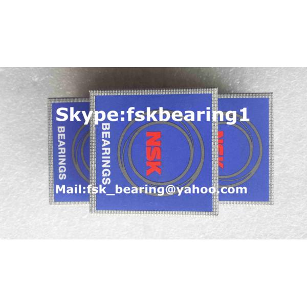 Z2V2 Z3V3 6203-2Z Ball Bearing Japan NSK 6203zz Metal Shield