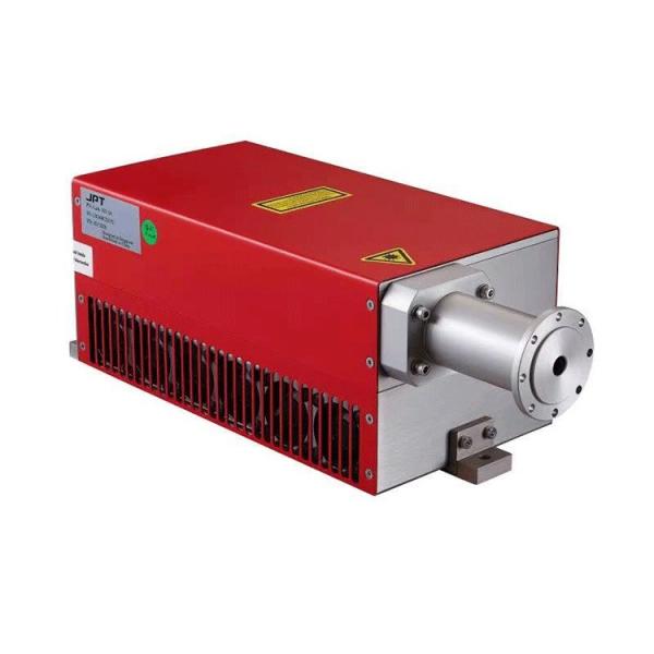 1064nm/10.6um Wavelength Jpt UV Laser Source for Laser Marking Engraving Cutting Machine in Building Material Shops
