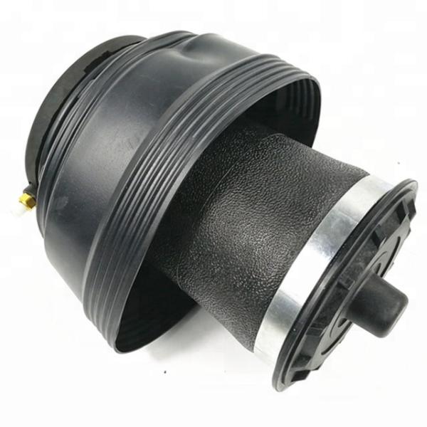 Задний подвес воздуха весны воздуха для сумки удара подвеса воздуха Кя Мохаве Боррего 55331-2ДЖ000 55331-2ДЖ100