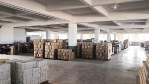 Instinct Technology (Shenzhen) Co., Ltd.