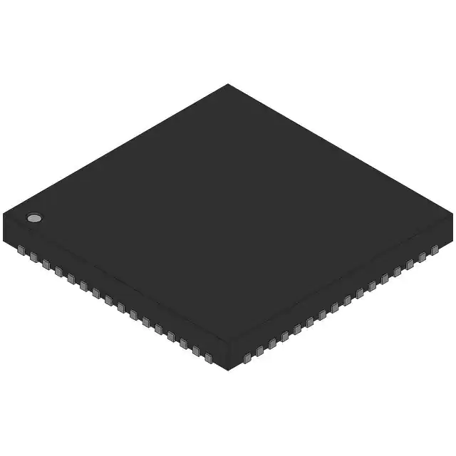 Atmel Atmega169pa Iot Microcontroller Recycled Electronic Components Ic Chips Integrated Circuits ATmega169PA