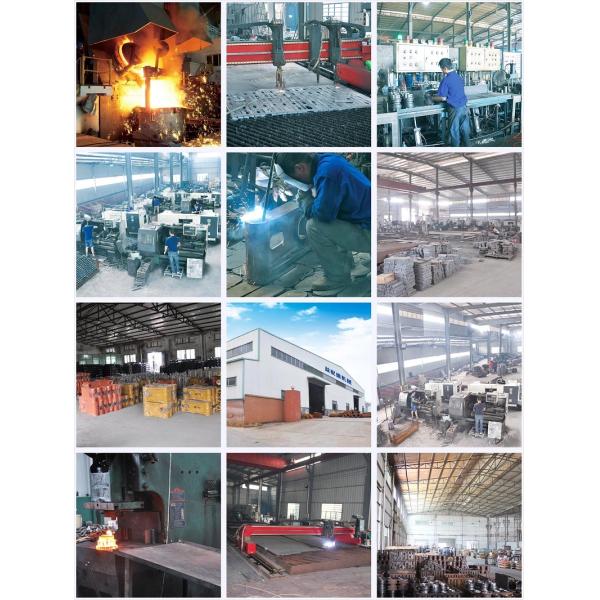 Henan Fair Engineering Machinery Co.,Ltd