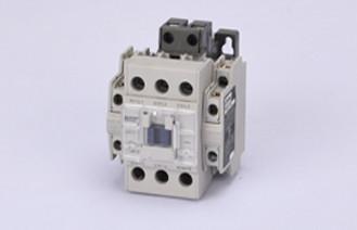 GMC 9~ 85A  3 Pole  AC/DC Air Conditioner Magnetic Contactor Switch with UL Approvals Optional accessories
