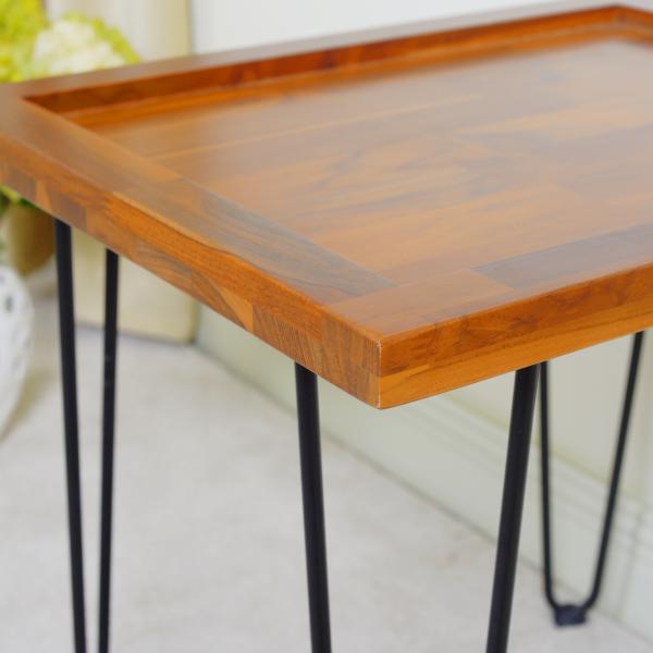 Доска картины 4CM MDF журнальных столов пальца совместная твердая деревянная