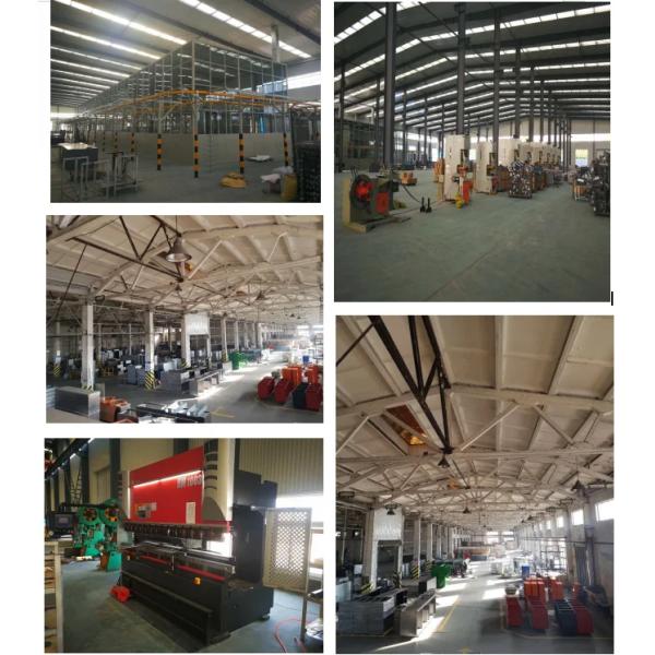 Гаражный магазин инструменты тяжелая работа плоский пакет гаражный шкаф хранилище ящик рабочий стол на колесах