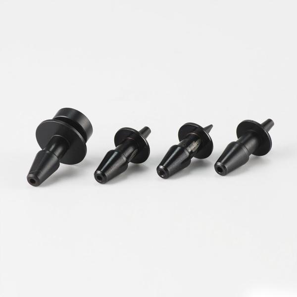 SMT TN110 NOZZLE FOR SAMSUNG OR CP45 TN110 NOZZLE