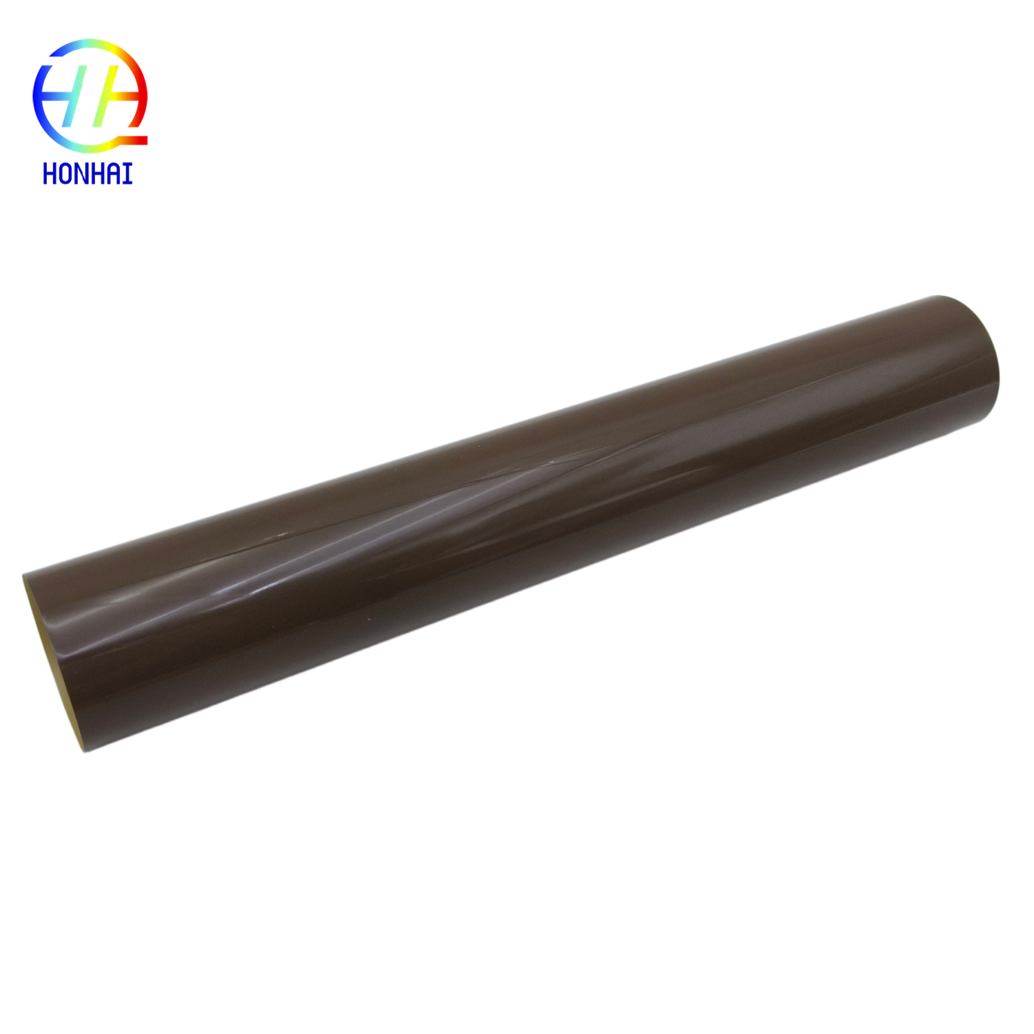 Genuine OEM Fuser Fixing Film with Heat-Resistant Non-Stick Surface for Konica Minolta Bizhub C-Series