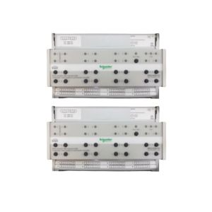 Switch Actuator