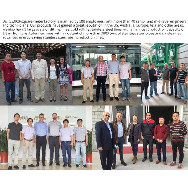 410 0.13mm яркая стальная контровочная проволока с прочностью на растяжение