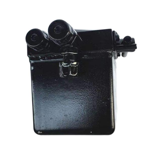 Dongfeng Kinland Truck Parts 5005010-C0300 Truck Cab Lift Pump For 2007 Models