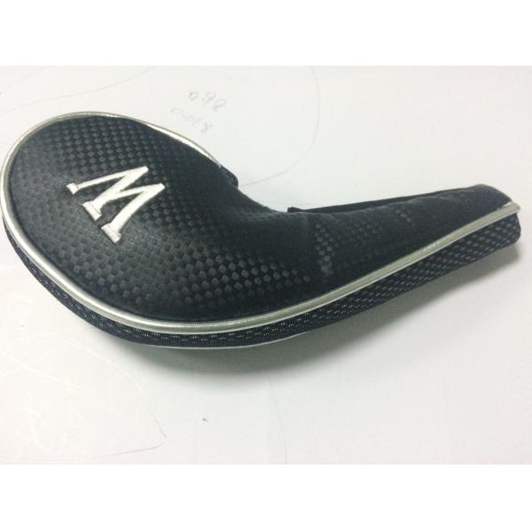 club covers , Golf headcover , golf head cover , golf iron cover,golf club cover with Iron