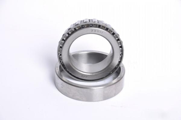 Long Life Taper Roller Bearing 32020 Boat Trailer Wheel Bearings