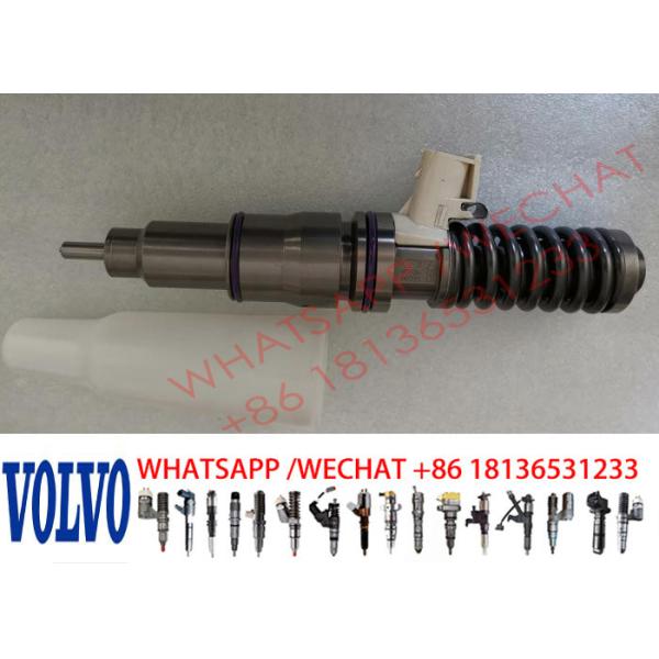 EURO5 21028880 21644598 2108884 21644596 BEBE4D20002 на MD11 двигатель 21028880