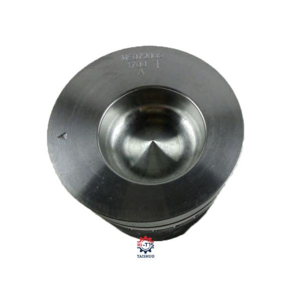 6D16 6D14 6D16T 6D22 6D24 6D34 Diesel Piston ME300199 Forklift Engine Parts