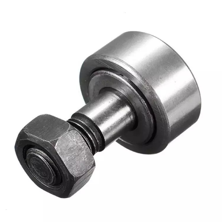 Подшипники ролика иглы КР22