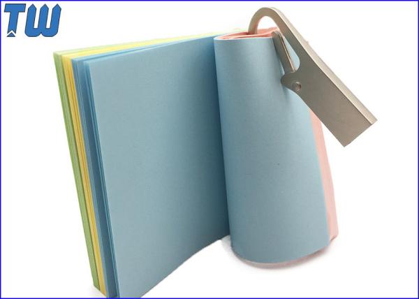 Slim 32GB USB 3.0 Pen Drives Safety Lock Design Delicate Zinc Alloy