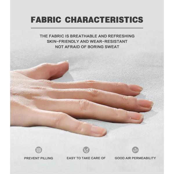 Идеально подходит для спортивных занятий и бега.