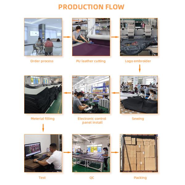 8 шт. светодиодов фотоно-инфракрасный саун-под спа-саун-пад гидромассаж капсулы