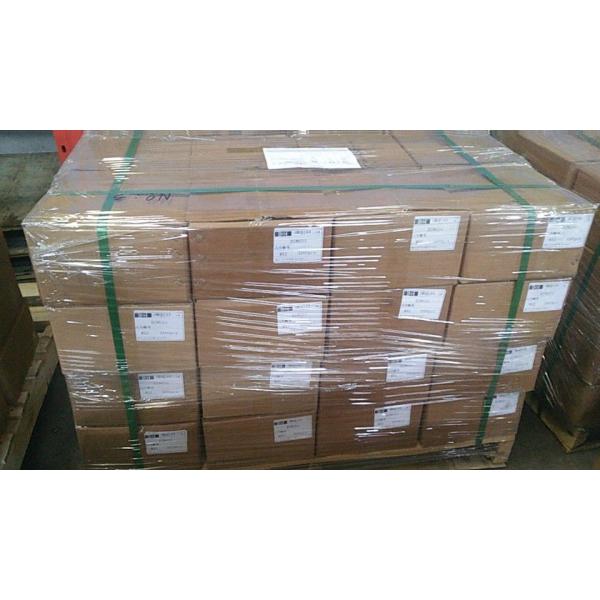 Boulon en gros en acier de sortilège de duplex de F55 253mA Uns No6625 C63000 No80020 N08800