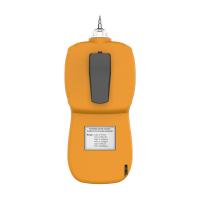 Detector de gás Handheld do VOC da sução da bomba para o setor petroleiro