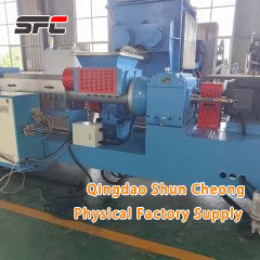 Factory Price Automotive Interior Panel Production Line with 1 Year Warranty Using Polymer Resin Viscoelastic Materials