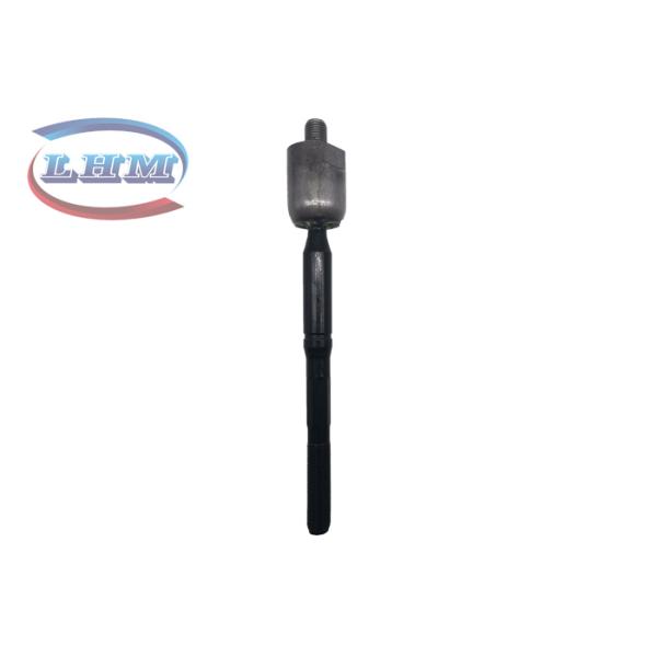 Extremo del estante del coche de TOYOTA CAMRY ACV30 45503-39225