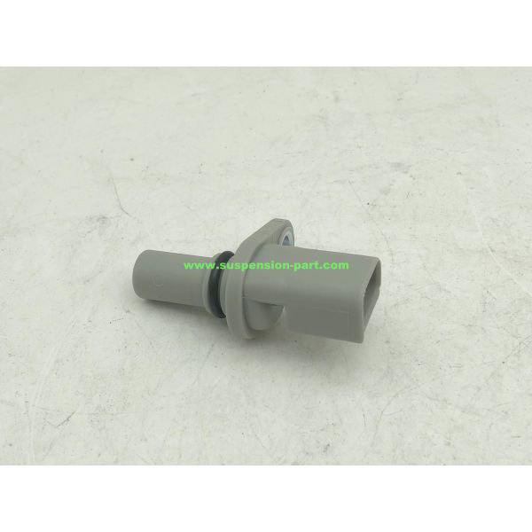 OEM 6C11-12K073-AC 2S7Q12K073AA THERMOSTAT FOR FORD RANGER/TRANSIT VAN