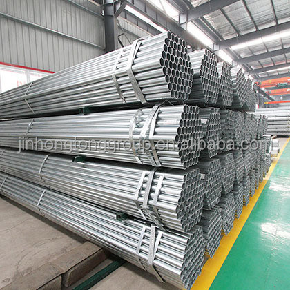 Galvanized Square Rectangular Hollow Section Pipe Rectangular Tube Steel Pipe Suppliers HOT Galvanized Coating SELLING