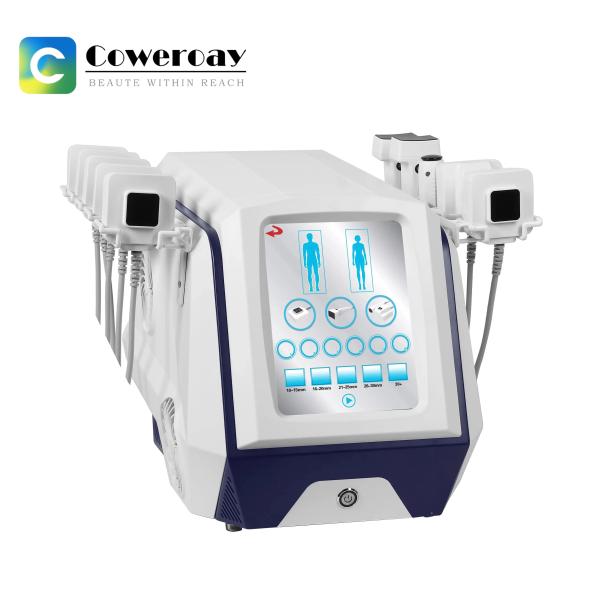 Trusculpt Rf Face Lifting Body Slimming Hot Sculpting Fat Loss Machine For Factory