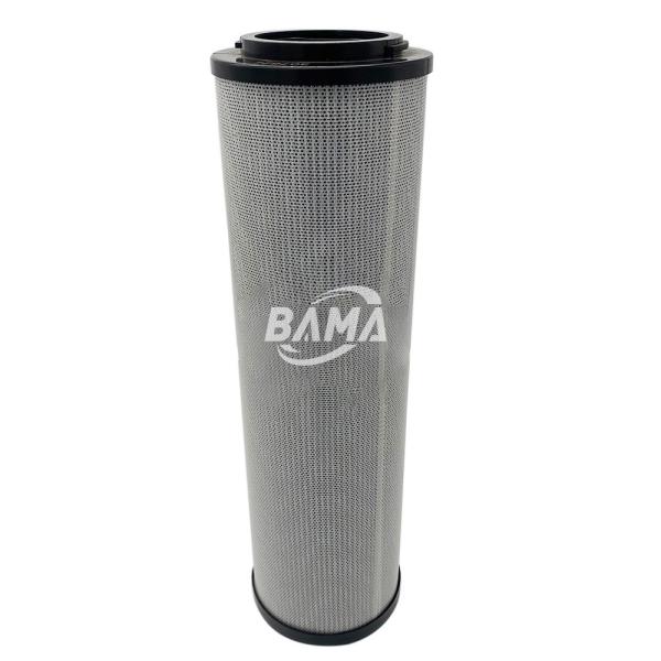 P566990 P173178 Filter Element Replacement for Precision Rolling Mill Oil Return