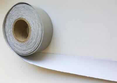 Flame Retardant Reflective Clothing Tape , reflective striping for clothing