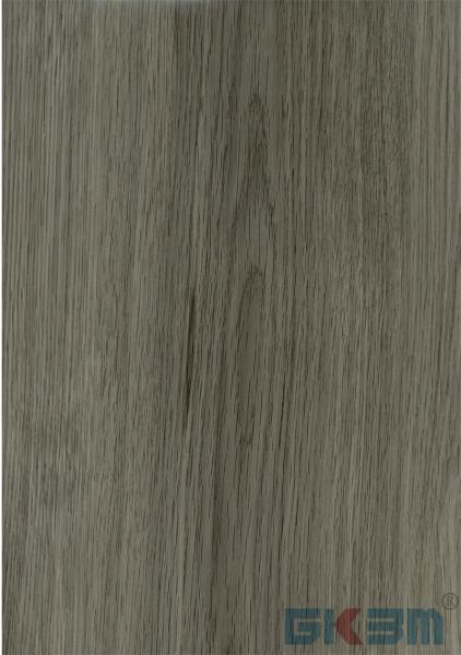 Waterproof Anti Biosis Luxury PVC Vinyl Floor YA-M611L-10