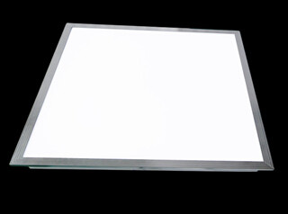 wholesale price 600X600mm square led panel light