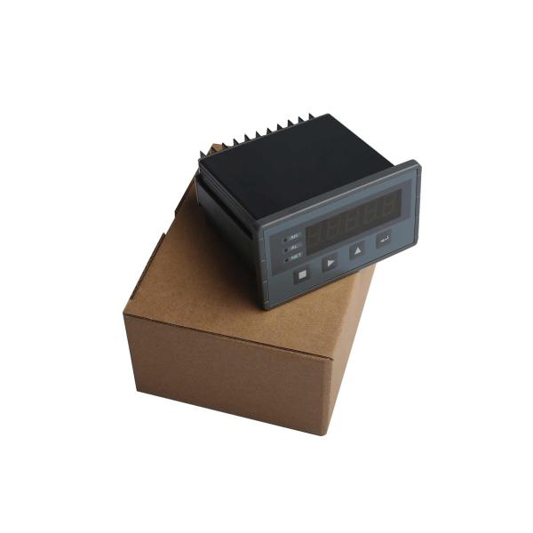 Industry Area Digital Indicator Connect Host Ipc Modbus And Remote Display